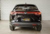 HR-V 1.5 EXL HS 4P FLEX AUTOMATICO - 2024 - NOVO HAMBURGO