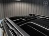 BRONCO SPORT BADLANDS 2.0L TB 4WD AUT.  - 2025 - NOVO HAMBURGO