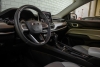 COMPASS 2.0 S 4X4 16V TURBO DIESEL 4P AUTOMATICO - 2022 - NOVO HAMBURGO