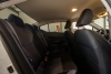 VERSA 1.6 ADVANCE 16V FLEX 4P AUTOMATICO - 2024 - NOVO HAMBURGO