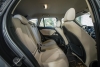 X1 2.0 16V TURBO ACTIVEFLEX SDRIVE20I 4P AUTOMATICO - 2022 - NOVO HAMBURGO