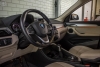 X1 2.0 16V TURBO ACTIVEFLEX SDRIVE20I 4P AUTOMATICO - 2022 - NOVO HAMBURGO