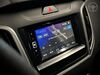 CRETA ACTION 1.6 16V FLEX AUT. - 2021 - NOVO HAMBURGO