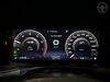 RAMPAGE R/T HURRIC. 4 2.0 TB CD 4X4 AUT. - 2024 - NOVO HAMBURGO