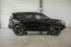HILUX SW4 2.8 SRX 4X4 16V TURBO INTERCOOLER DIESEL 4P AUTOMATICO - 2016 - NOVO HAMBURGO