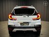 WR-V EXL 1.5 FLEXONE 16V 5P AUT.  - 2021 - NOVO HAMBURGO