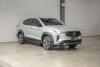 FASTBACK 1.0 AUDACE 200 TURBO FLEX 4P AUTOMATICO - 2025 - NOVO HAMBURGO