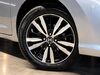 FIT EX/S 1.5 FLEX/FLEXONE 16V 5P AUT.  - 2018 - NOVO HAMBURGO