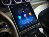 GLC-300 AMG L. COU. 4M 2.0 TB AUT. HÍB  - 2026 - NOVO HAMBURGO