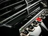 208 GRIFFE 1.6 FLEX 16V 5P AUT.  - 2021 - NOVO HAMBURGO