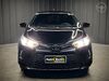YARIS XS 1.5 FLEX 16V 5P AUT. - 2024 - NOVO HAMBURGO