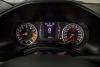 RENEGADE 1.8 16V FLEX 4P AUTOMATICO - 2018 - NOVO HAMBURGO
