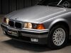 325IA - 1994 - NOVO HAMBURGO