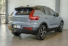 XC 40 P8 RECHARGE TWIN ELETRIC ULTIMATE AWD 4P AUTOMATICO - 2022 - NOVO HAMBURGO