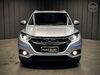 HR-V EX 1.8 FLEXONE 16V 5P AUT. - 2021 - NOVO HAMBURGO
