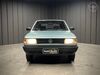 GOL CLI / CL/ COPA/ STONES 1.6 - 1992 - NOVO HAMBURGO