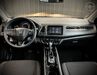 HR-V EX 1.8 FLEXONE 16V 5P AUT. - 2021 - NOVO HAMBURGO