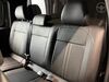 AMAROK EXTREME CD 3.0 4X4 TB DIES. AUT. - 2025 - NOVO HAMBURGO