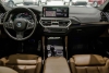 X4 3.0 M40I 24V TURBO 4P AUTOMATICO - 2024 - NOVO HAMBURGO