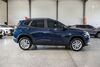 TRACKER LTZ 1.0 TURBO 12V FLEX AUT.  - 2026 - NOVO HAMBURGO