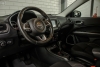 COMPASS 2.0 SPORT 4X2 16V 4P AUTOMATICO - 2021 - NOVO HAMBURGO