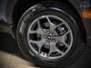 BRONCO SPORT BADLANDS 2.0L TB 4WD AUT.  - 2025 - NOVO HAMBURGO