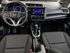 FIT EX/S 1.5 FLEX/FLEXONE 16V 5P AUT.  - 2018 - NOVO HAMBURGO
