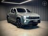 AMAROK EXTREME CD 3.0 4X4 TB DIES. AUT.  - 2025 - NOVO HAMBURGO