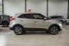 CRETA 2.0 16V FLEX PRESTIGE AUTOMATICO - 2021 - NOVO HAMBURGO