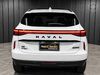 HAVAL H6 19 1.5 HIBRIDO  - 2025 - NOVO HAMBURGO