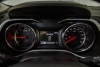 TRACKER 1.2 12V PREMIER TURBO FLEX 4P AUTOMATICO - 2025 - NOVO HAMBURGO
