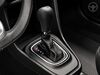 PULSE AUDACE 1.0 TURBO 200 FLEX AUT.  - 2023 - NOVO HAMBURGO