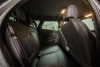 CAPTUR 1.3 INTENSE TURBO 16V FLEX 5P AUTOMATICO - 2022 - NOVO HAMBURGO