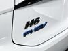 HAVAL H6 19 1.5 HIBRIDO  - 2025 - NOVO HAMBURGO