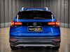 NIVUS HIGHLINE 1.0 200 TSI FLEX AUT.  - 2024 - NOVO HAMBURGO