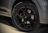 Q7 3.0 V6 TDI QUAT.TIP. 5P DIE./PERFOR. - 2019 - NOVO HAMBURGO