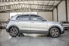 T-CROSS 1.0 TSI 200 SENSE AUTOMATICO - 2023 - NOVO HAMBURGO