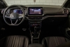 T-CROSS 1.4 HIGHLINE TSI 16V FLEX 4P AUTOMATICO - 2025 - NOVO HAMBURGO