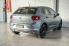 POLO 1.0 200 TSI COMFORTLINE AUTOMATICO - 2018 - NOVO HAMBURGO