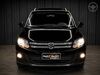 TIGUAN 1.4 TSI 16V 150CV 5P - 2017 - NOVO HAMBURGO