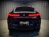 X6 M COMPETITION 4.4 V8 BI-TB 625CV AUT. - 2023 - NOVO HAMBURGO