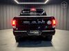 CLASSIC LARAMIE NIGHT ED. 5.7 4X4 AUT.  - 2023 - NOVO HAMBURGO