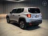 RENEGADE STD 1.8 4X2 FLEX 16V AUT.  - 2021 - NOVO HAMBURGO