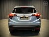 HR-V EX 1.8 FLEXONE 16V 5P AUT. - 2021 - NOVO HAMBURGO