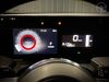KICKS SENSE 1.0 TURBO FLEX AUT. - 2026 - NOVO HAMBURGO