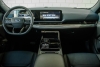 TERRITORY 1.5 GTDI ECOBOOST TITANIUM 16V 4P AUTOMATICO - 2024 - NOVO HAMBURGO