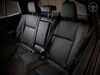 YARIS XLS 1.5 FLEX 16V 5P AUT. - 2025 - NOVO HAMBURGO