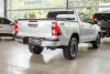 HILUX 2.8 SRX 4X4 CD 16V DIESEL 4P AUTOMATICO - 2022 - NOVO HAMBURGO