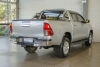 HILUX 2.7 SR 4X2 CD 16V 4P MANUAL - 2018 - NOVO HAMBURGO