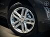 EQUINOX PREMIER 2.0 TURBO AWD 262CV AUT. - 2019 - NOVO HAMBURGO